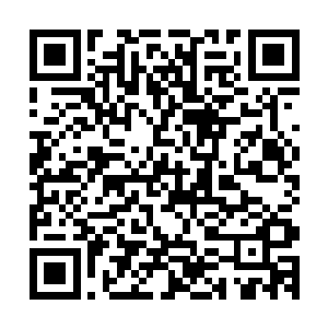 查问核实之下确认了对方在几十里外的一处断崖隐居了上百年二维码生成