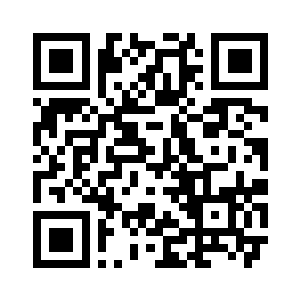 查阅杨氏杀人案一案卷宗资料二维码生成