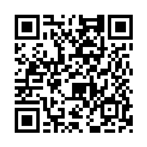 查阅藏书阁这种事依然不是普通弟子能有的二维码生成