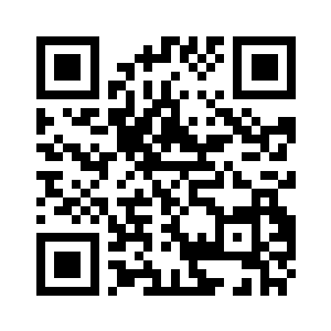 柯丰公路这样打一个项目在建二维码生成