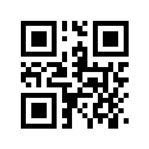 柯书记二维码生成