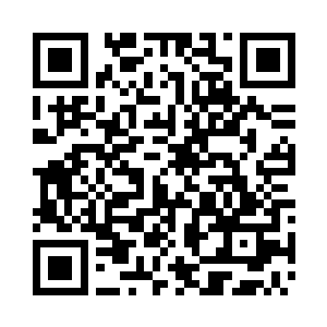 柯伦波不愧是研究这个案子已经多年的家伙二维码生成
