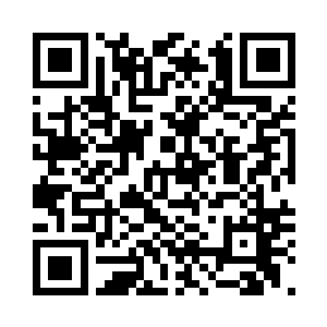 柯伦波立刻拿出手机打开了伦敦地图二维码生成