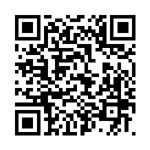 柯兰本打算当着没看见萨道义的眼神二维码生成