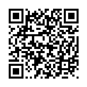 柯凡以这群人的领导者和组织者自居二维码生成