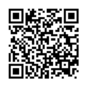 柯凡后来在山里撞见他们杀了顾然二维码生成