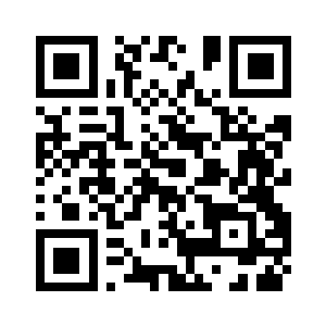 柯凡和小游是关系很好的兄弟二维码生成