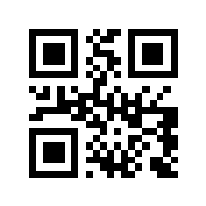 柯刀二维码生成