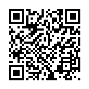 柯南和其他几个秘社头目忍不住面面相觑二维码生成