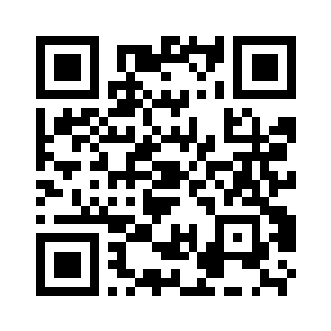 柯南山和柯石靠着木柱闭上双目二维码生成