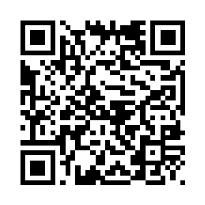 柯南给自己贡献了一百分积分……二维码生成