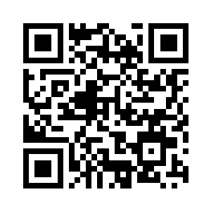 柯向文冲过去朝着小刀又踢又打二维码生成