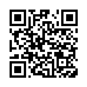 柯子华和成功一起走出了法庭二维码生成