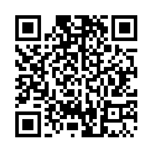 柯子华对丁长生的小心显得不以为然二维码生成
