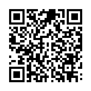 柯子华就已经双手护住自己的档部哀嚎起来二维码生成