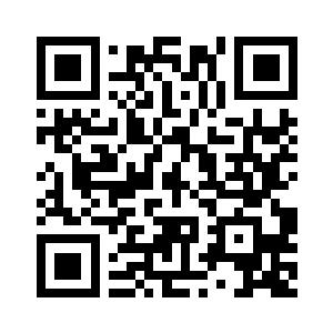 柯子华就被丁长生一把拉了过去二维码生成