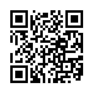 柯子华是一个很会创造气氛的人二维码生成