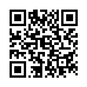 柯子华的圈套其实很简单二维码生成