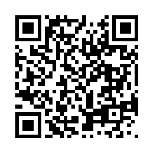 柯子华看到文若兰手忙脚乱的离开这里二维码生成