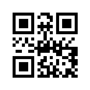 柯少二维码生成