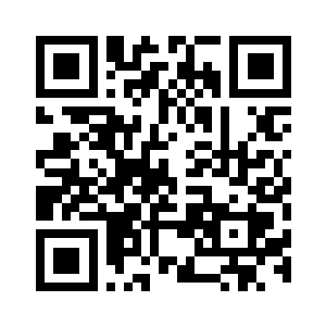 柯尔特cm系列901经典款轻型机枪二维码生成