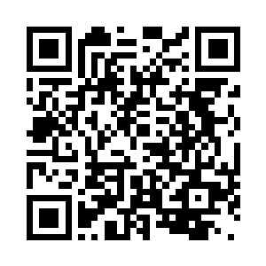 柯尔顿将按照由弱至强的顺序比赛二维码生成