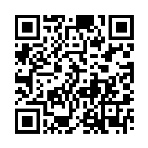 柯尔顿的学生们于是大声给首席鼓起劲来二维码生成