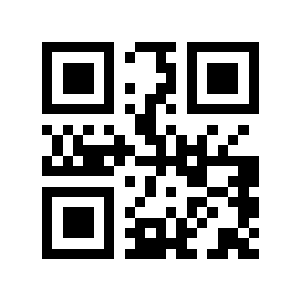 柯局二维码生成