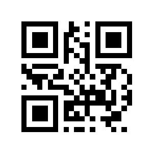 柯州二维码生成