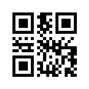 柯布二维码生成