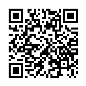 柯平教授在西域陀罗有什么重大发现吗二维码生成