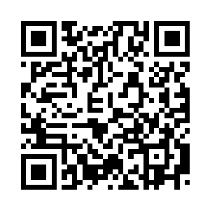 柯平教授的人品他还是略有所闻的二维码生成