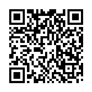 柯弄影孟狞和一大群人族军队可还在冥界啊二维码生成