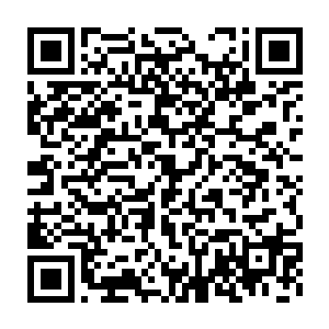 柯弄影带着三位妖族大帝和两个柯家长老化作几道流光朝黑域飞去二维码生成