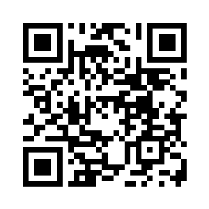 柯弄影泪水又忍不住的狂涌而下二维码生成