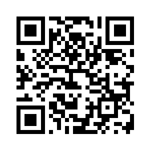 柯弄影自然对他们非常照顾……二维码生成