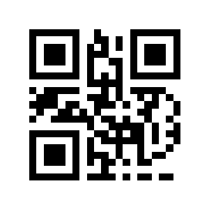 柯所二维码生成