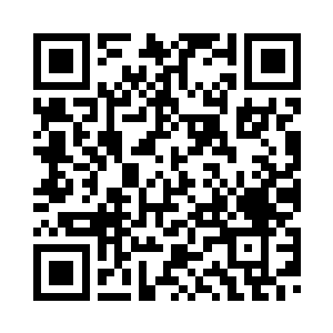 柯敏洁又用了一些糕点才去的主院二维码生成