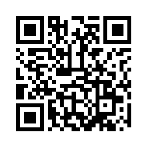 柯敏洁塞了个荷包给一丫鬟二维码生成