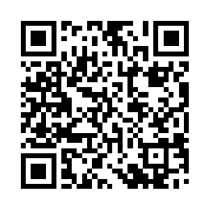 柯敏洁就借口身体不舒服回了自己的院子二维码生成