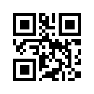 柯景腾二维码生成