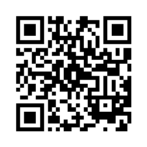柯本他们从来没有让我们失望过二维码生成