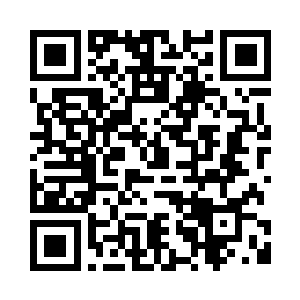 柯本几乎从没有见到他这样失态过二维码生成
