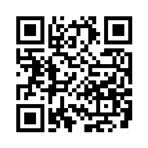 柯本和唐坤不需要做太多的准备二维码生成