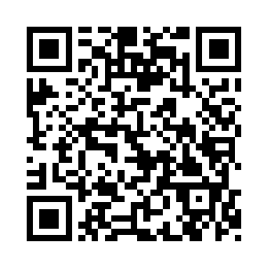 柯本坐在电脑前看着屏幕上的传来的卫星图像二维码生成