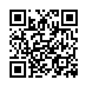 柯本已经确认了我们的地点二维码生成