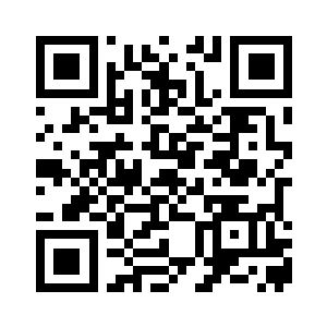 柯本推了一下鼻梁上的眼镜二维码生成