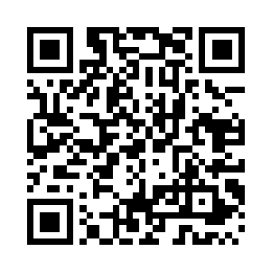 柯本有些失魂落魄地放下了手里的通讯器二维码生成