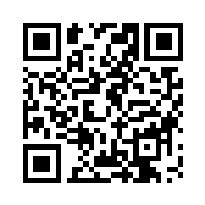 柯本没有办法看到这一切了二维码生成