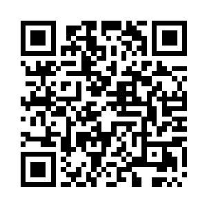 柯本看过之后认为是一种定制的高端电子产品二维码生成